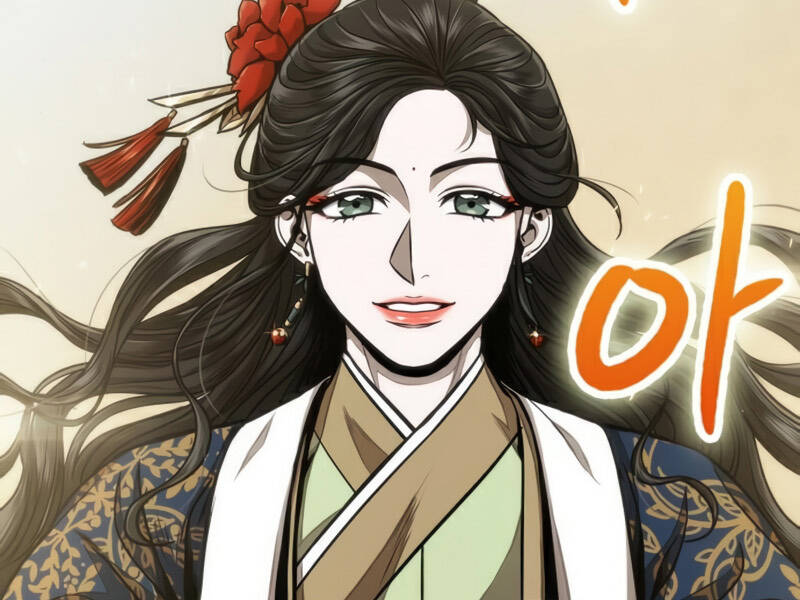 Nano Ma Thần Chap 100 - Next Chap 101