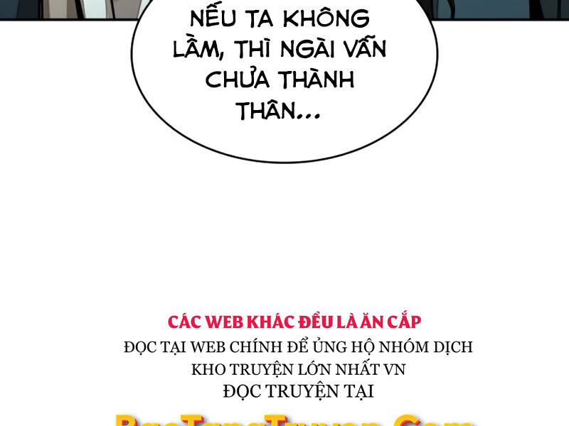 Nano Ma Thần Chap 100 - Next Chap 101