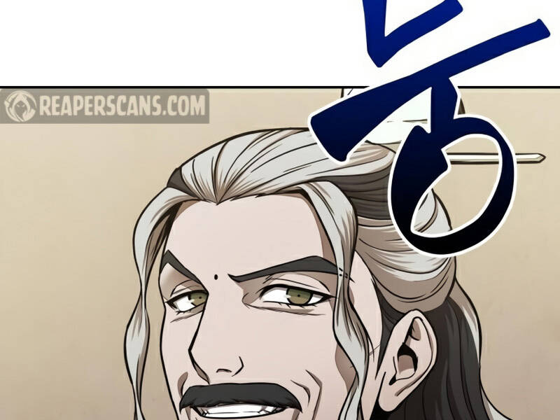 Nano Ma Thần Chap 100 - Next Chap 101