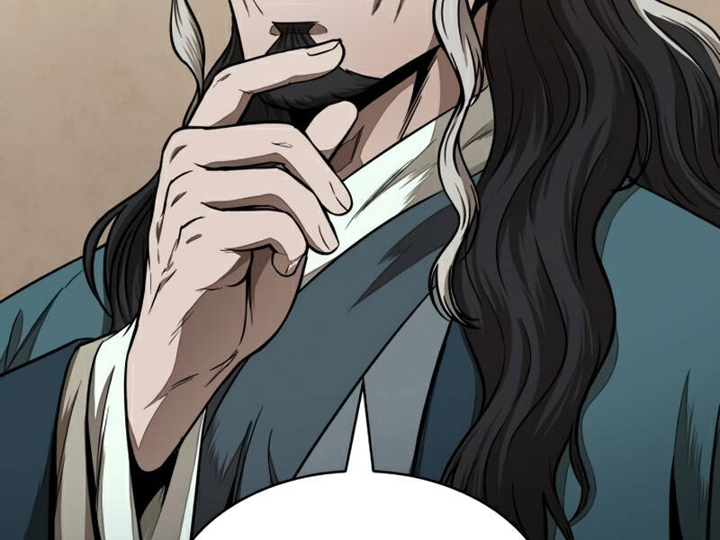 Nano Ma Thần Chap 100 - Next Chap 101