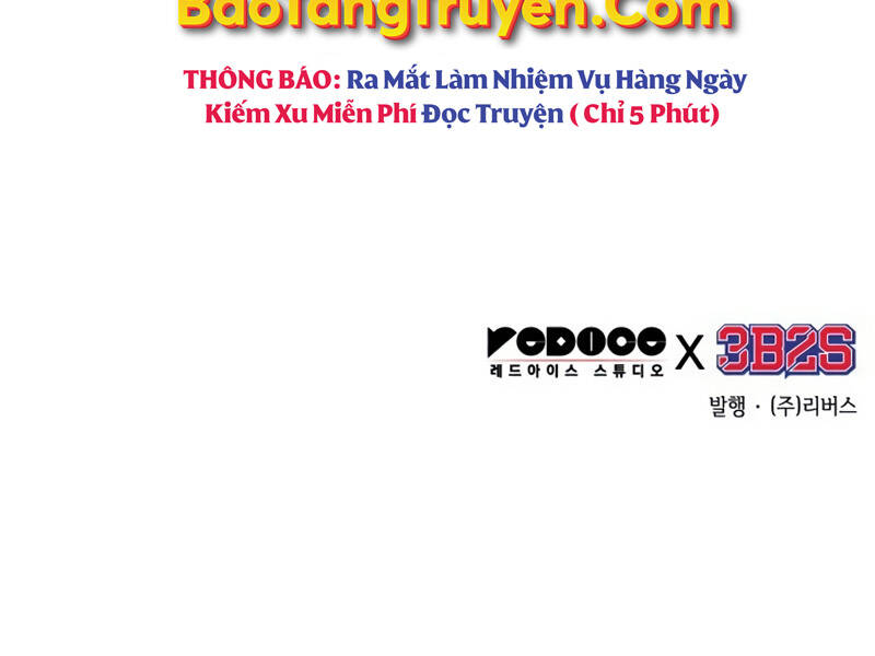 Nano Ma Thần Chap 100 - Next Chap 101
