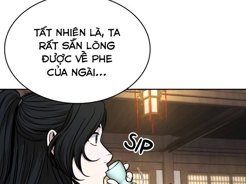 Nano Ma Thần Chap 100 - Next Chap 101