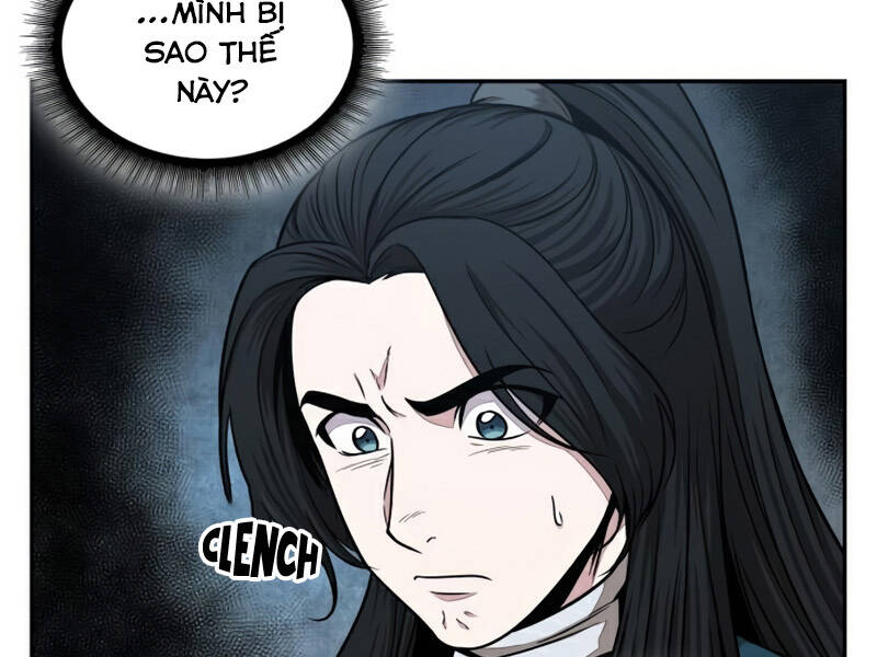 Nano Ma Thần Chap 100 - Next Chap 101