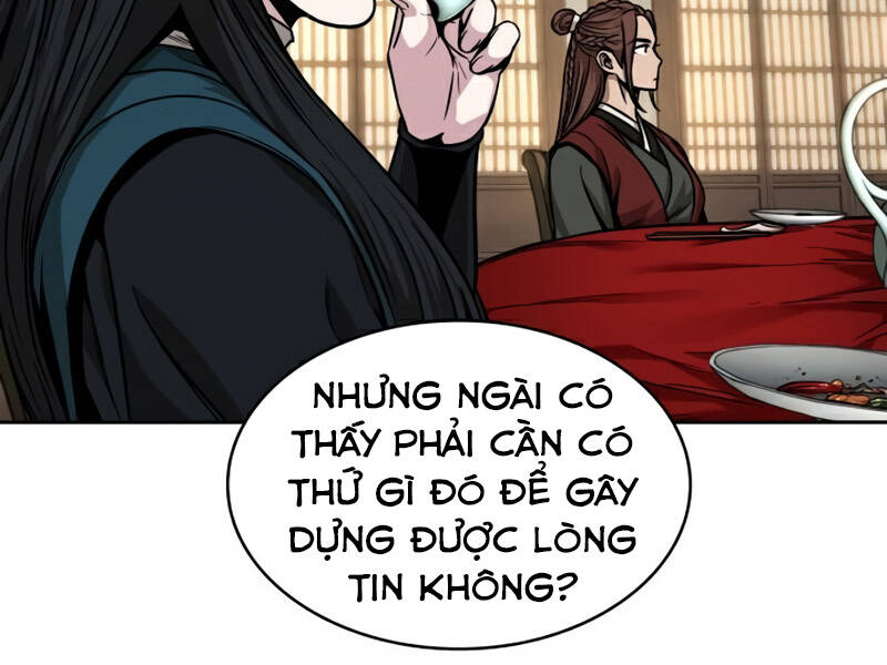 Nano Ma Thần Chap 100 - Next Chap 101