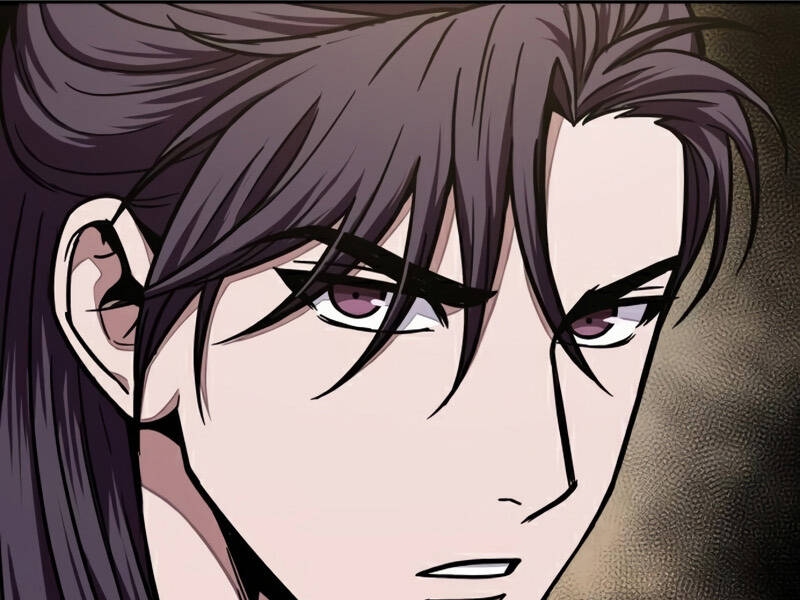 Nano Ma Thần Chap 100 - Next Chap 101