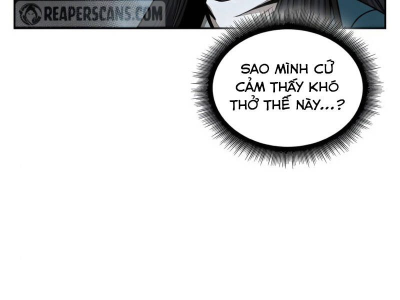 Nano Ma Thần Chap 100 - Next Chap 101