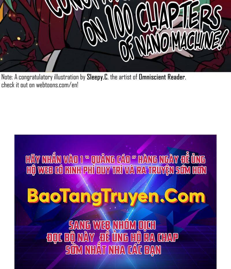 Nano Ma Thần Chap 100 - Next Chap 101