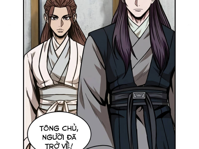 Nano Ma Thần Chap 100 - Next Chap 101