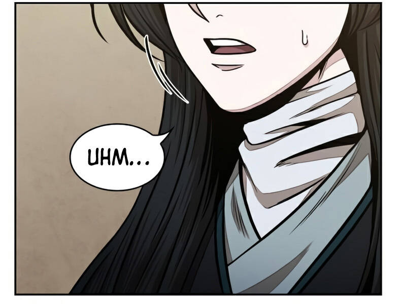 Nano Ma Thần Chap 100 - Next Chap 101