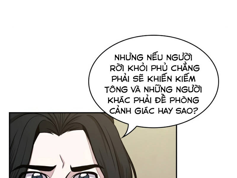 Nano Ma Thần Chap 100 - Next Chap 101