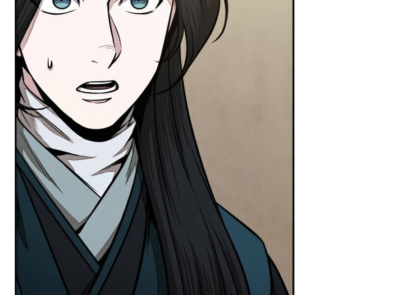 Nano Ma Thần Chap 100 - Next Chap 101