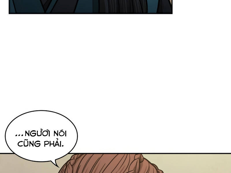 Nano Ma Thần Chap 100 - Next Chap 101