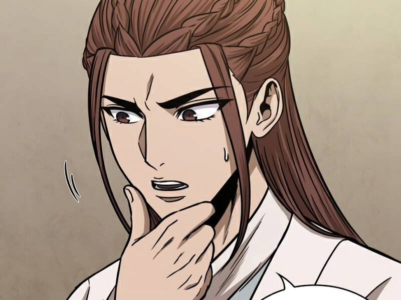 Nano Ma Thần Chap 100 - Next Chap 101