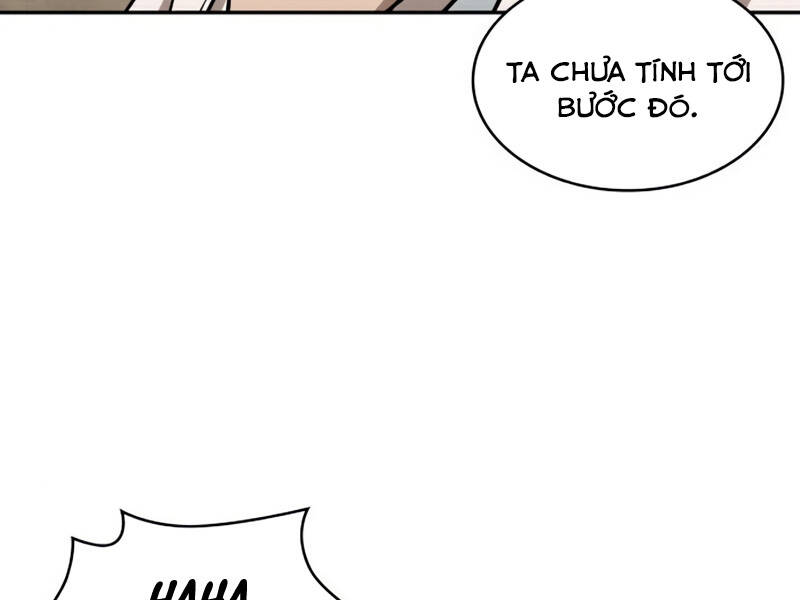 Nano Ma Thần Chap 100 - Next Chap 101