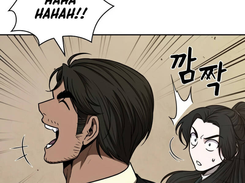 Nano Ma Thần Chap 100 - Next Chap 101