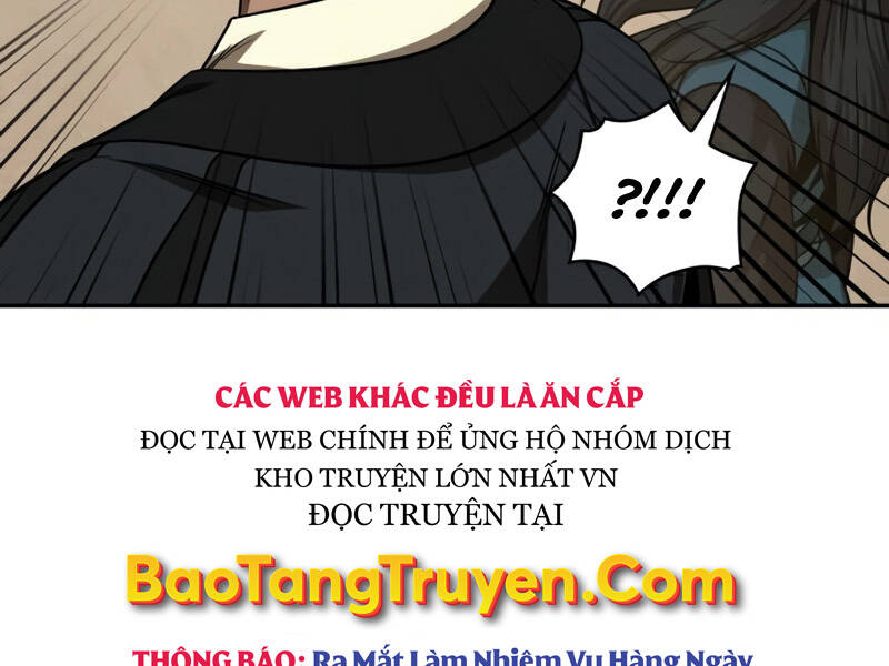 Nano Ma Thần Chap 100 - Next Chap 101