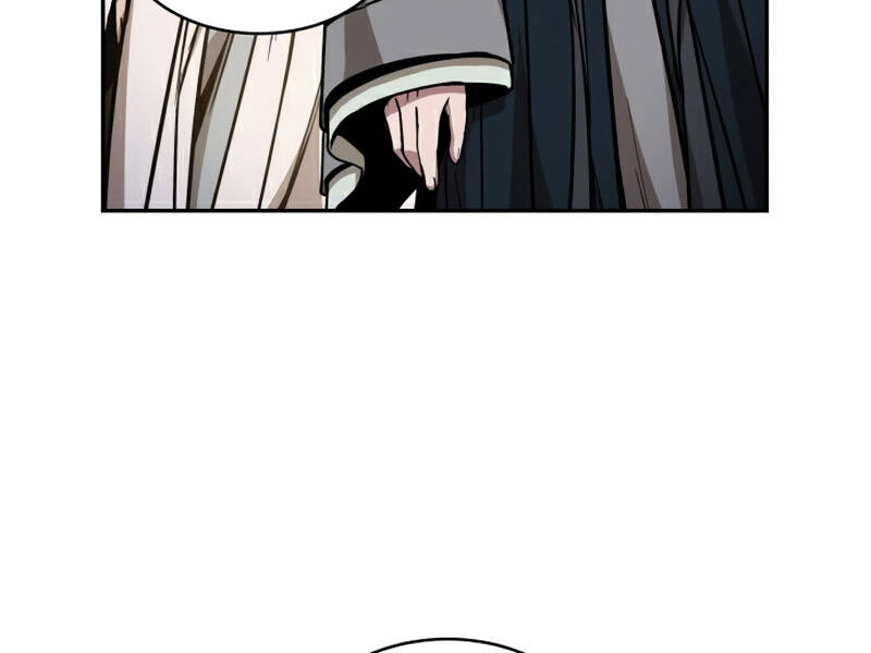 Nano Ma Thần Chap 100 - Next Chap 101