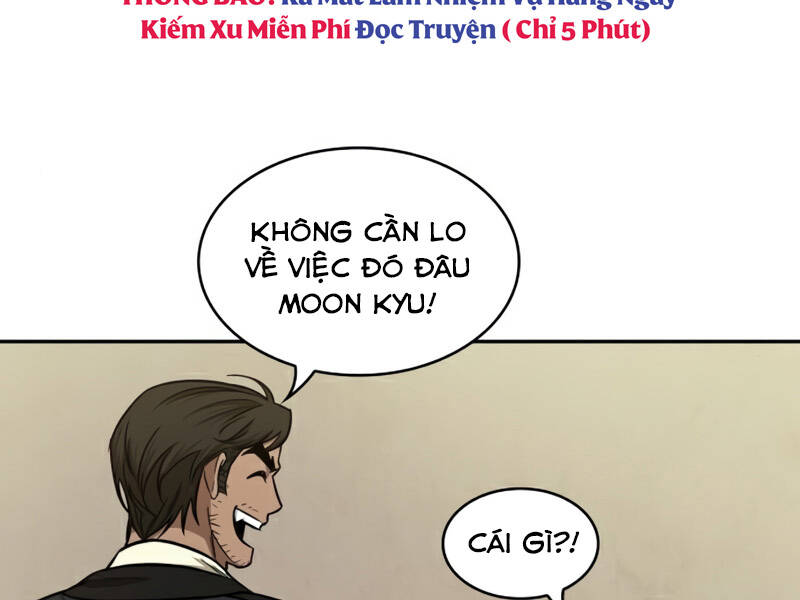 Nano Ma Thần Chap 100 - Next Chap 101