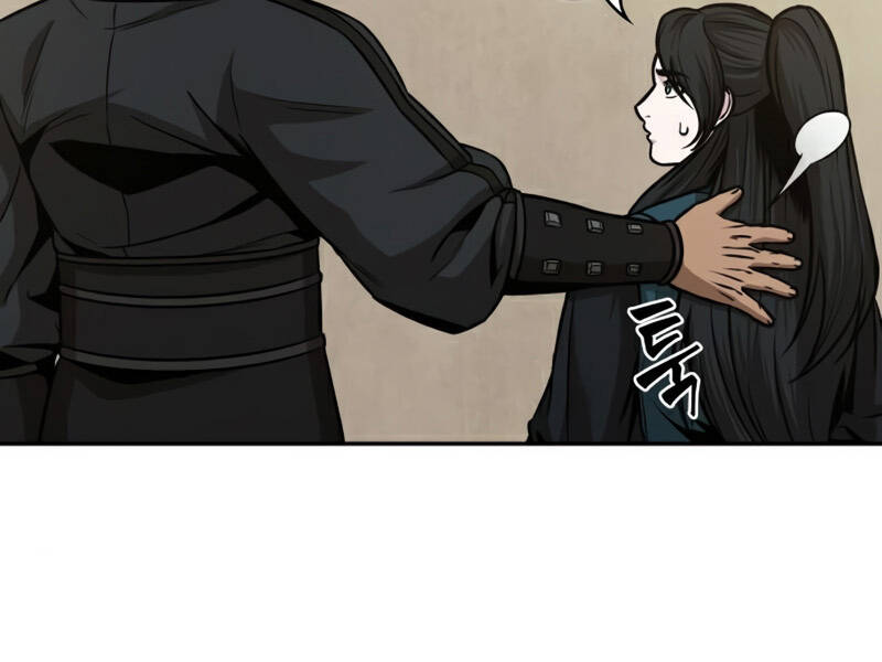 Nano Ma Thần Chap 100 - Next Chap 101