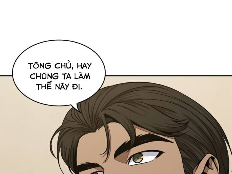 Nano Ma Thần Chap 100 - Next Chap 101