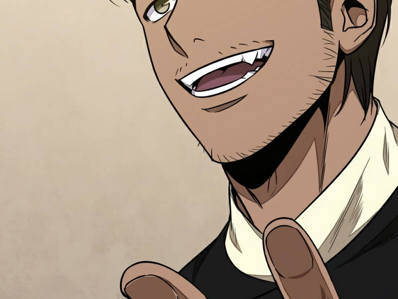 Nano Ma Thần Chap 100 - Next Chap 101