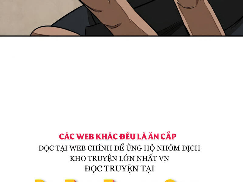 Nano Ma Thần Chap 100 - Next Chap 101