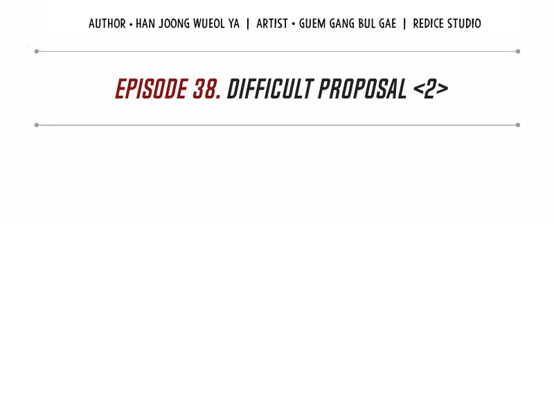 Nano Ma Thần Chap 100 - Next Chap 101