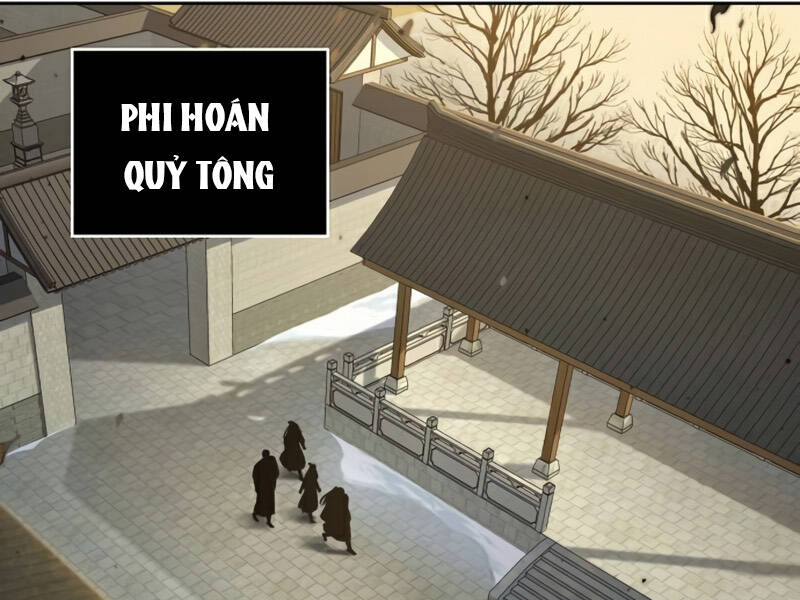 Nano Ma Thần Chap 100 - Next Chap 101