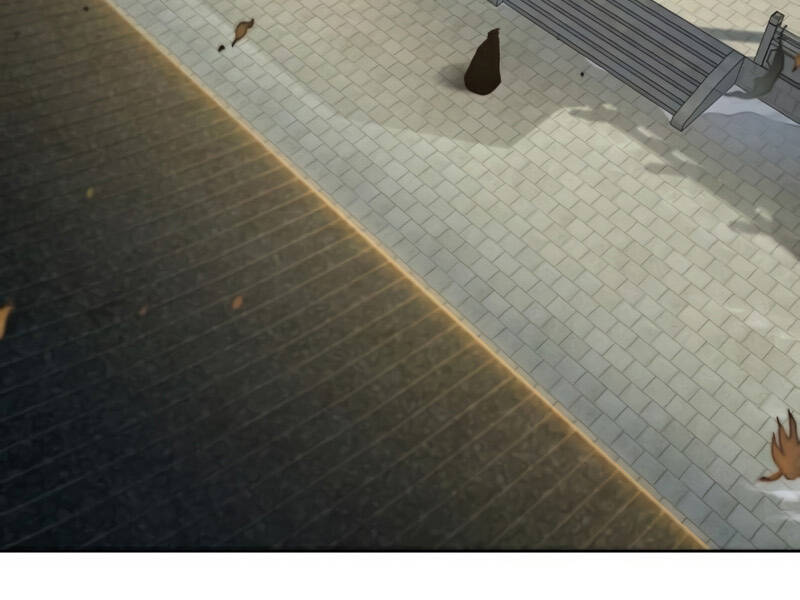 Nano Ma Thần Chap 100 - Next Chap 101