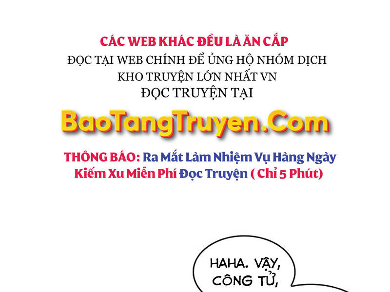 Nano Ma Thần Chap 100 - Next Chap 101