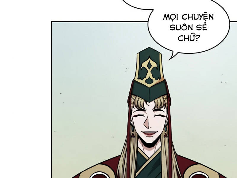 Nano Ma Thần Chap 100 - Next Chap 101