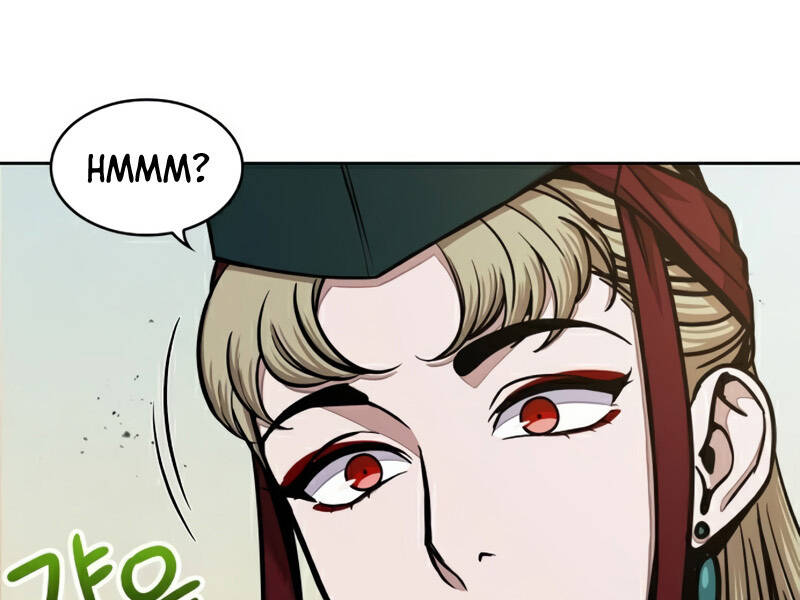 Nano Ma Thần Chap 100 - Next Chap 101