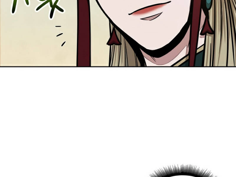 Nano Ma Thần Chap 100 - Next Chap 101