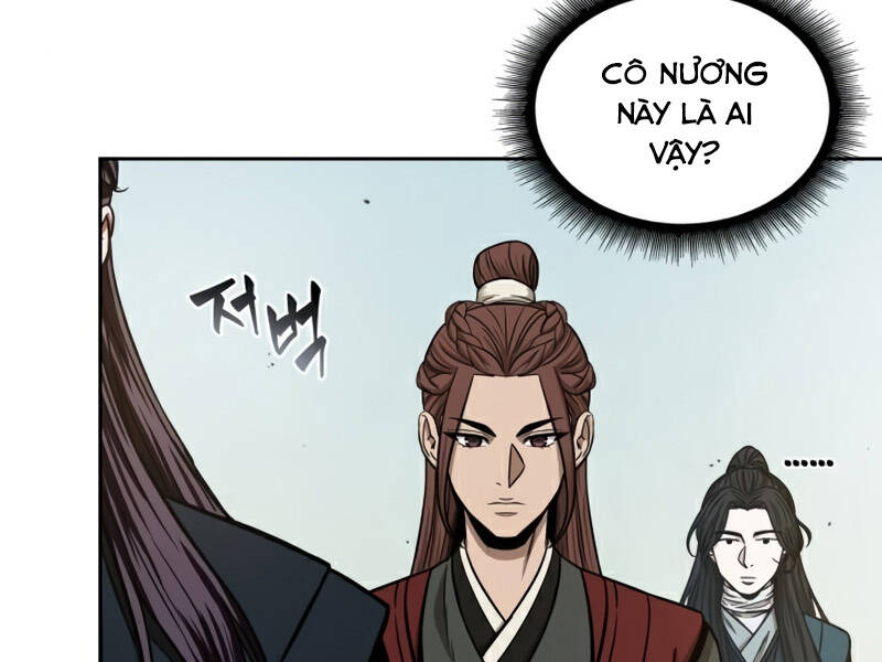 Nano Ma Thần Chap 100 - Next Chap 101