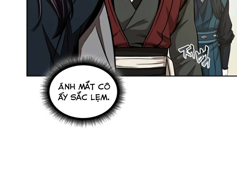 Nano Ma Thần Chap 100 - Next Chap 101