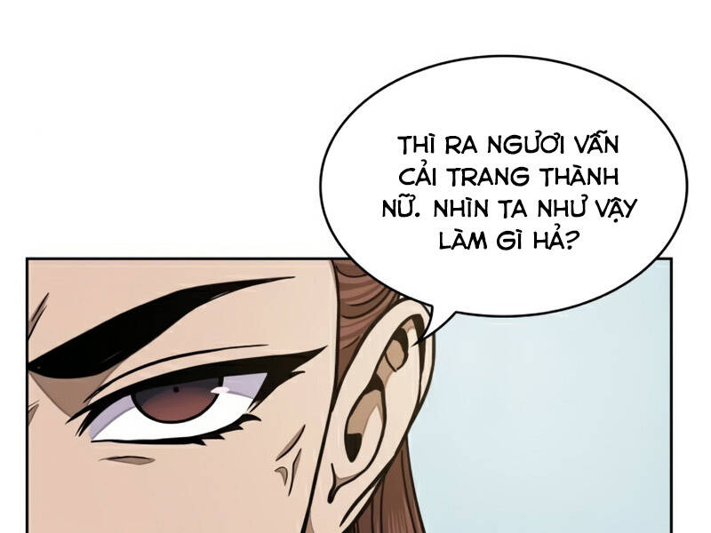 Nano Ma Thần Chap 100 - Next Chap 101