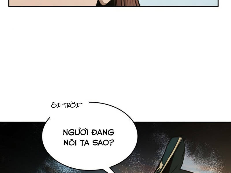 Nano Ma Thần Chap 100 - Next Chap 101