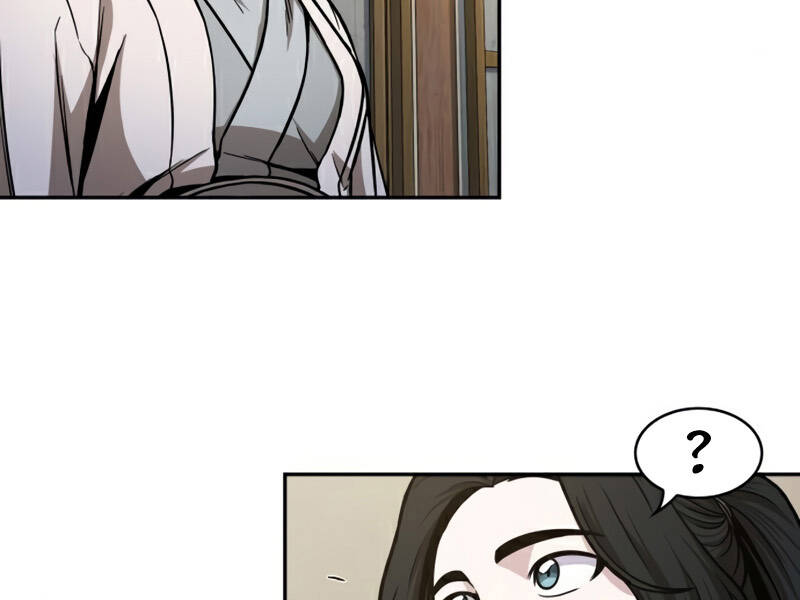 Nano Ma Thần Chap 100 - Next Chap 101