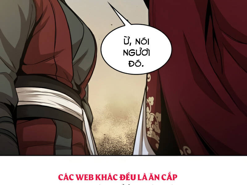 Nano Ma Thần Chap 100 - Next Chap 101