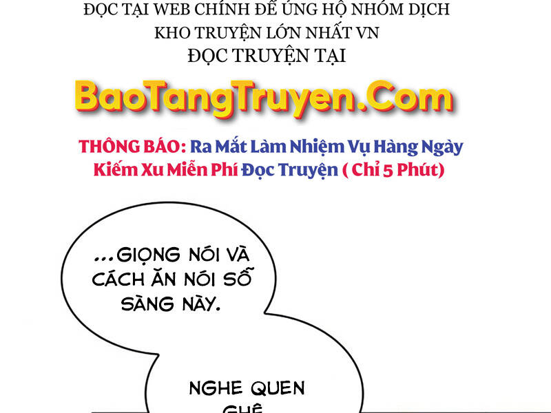 Nano Ma Thần Chap 100 - Next Chap 101