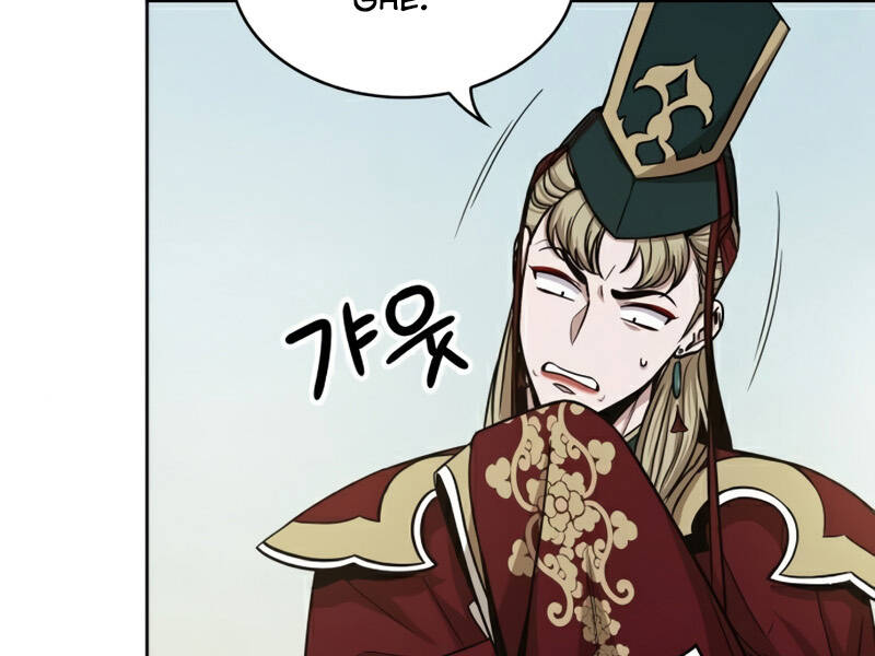 Nano Ma Thần Chap 100 - Next Chap 101