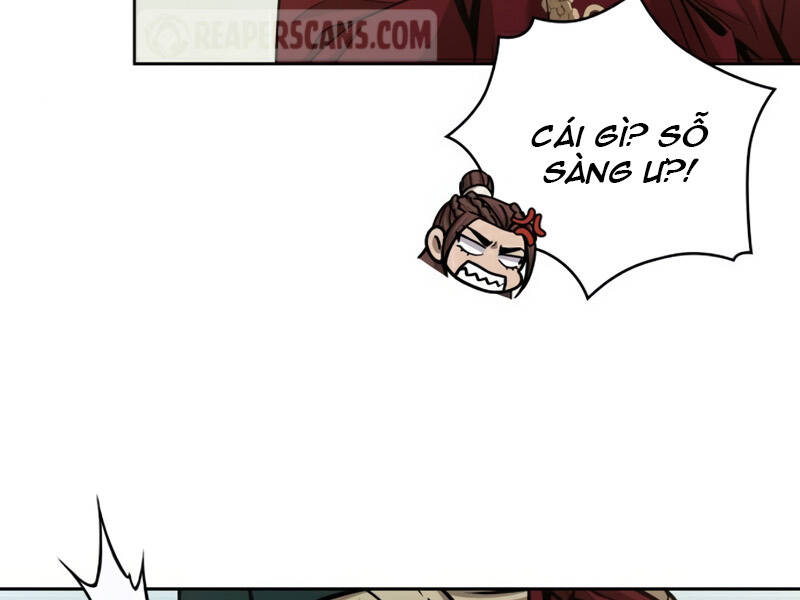 Nano Ma Thần Chap 100 - Next Chap 101