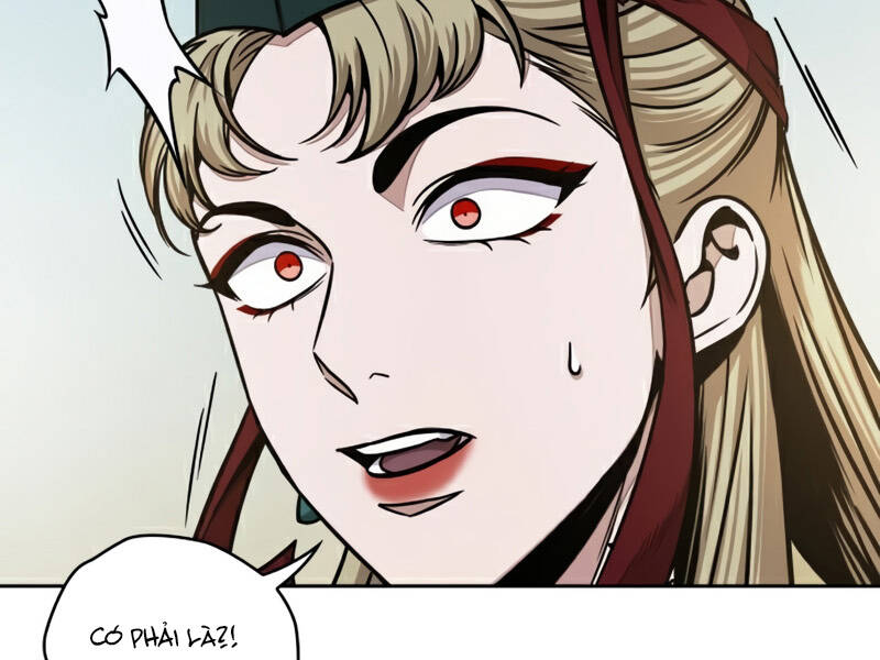 Nano Ma Thần Chap 100 - Next Chap 101