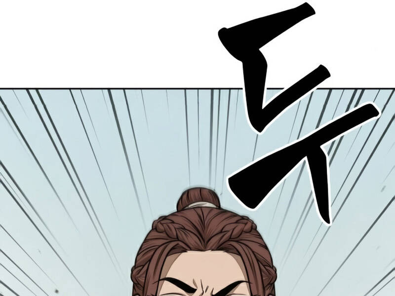 Nano Ma Thần Chap 100 - Next Chap 101