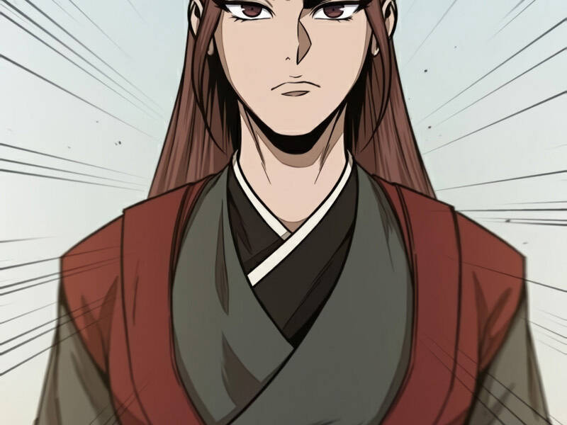 Nano Ma Thần Chap 100 - Next Chap 101