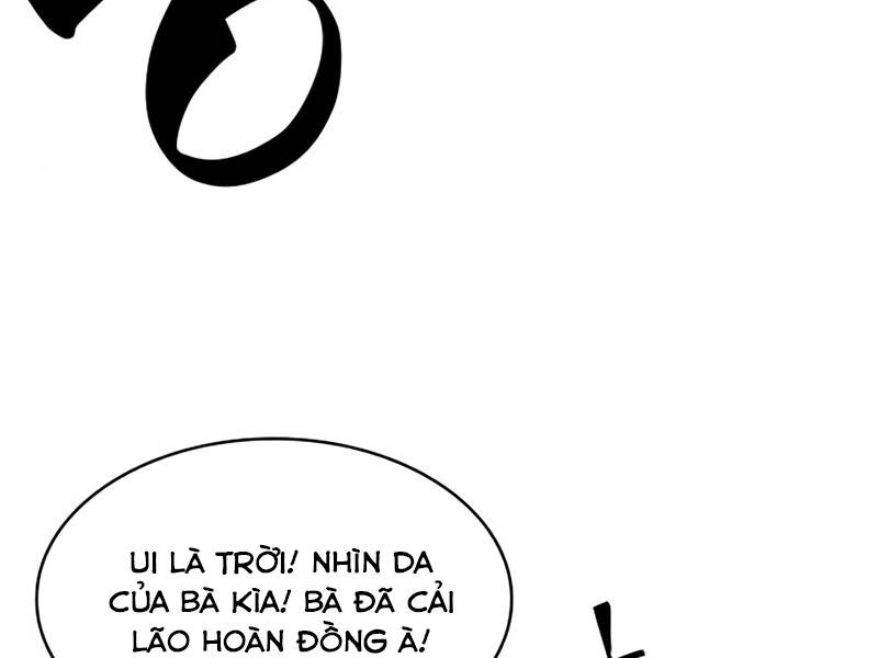 Nano Ma Thần Chap 100 - Next Chap 101