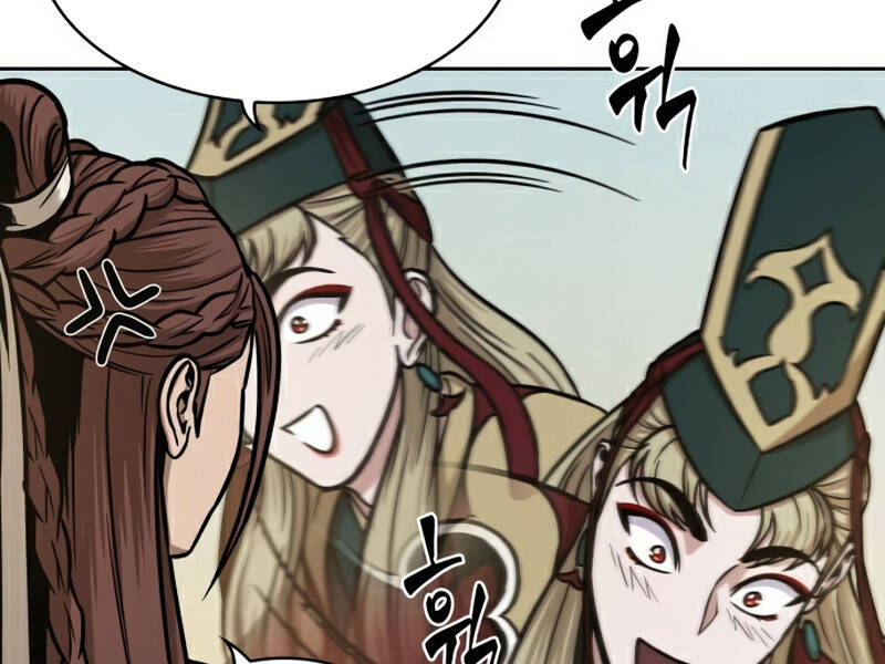 Nano Ma Thần Chap 100 - Next Chap 101