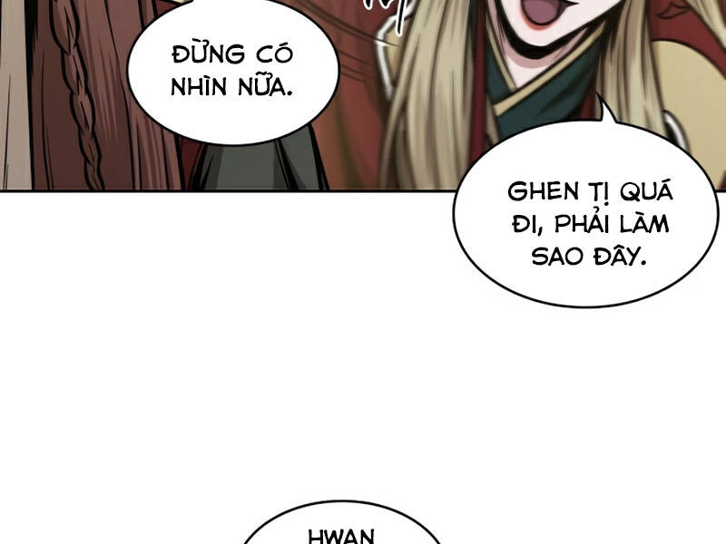 Nano Ma Thần Chap 100 - Next Chap 101