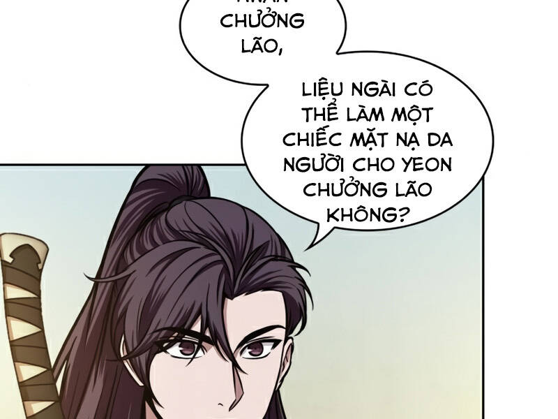 Nano Ma Thần Chap 100 - Next Chap 101