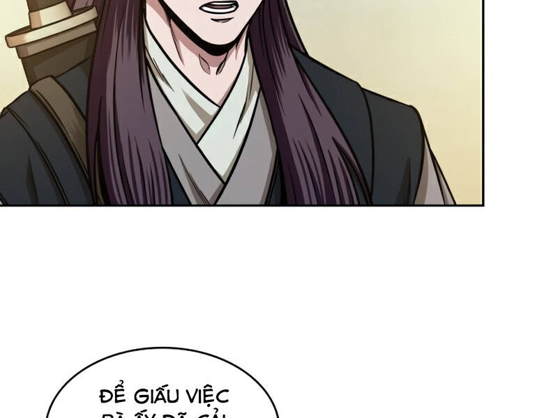 Nano Ma Thần Chap 100 - Next Chap 101